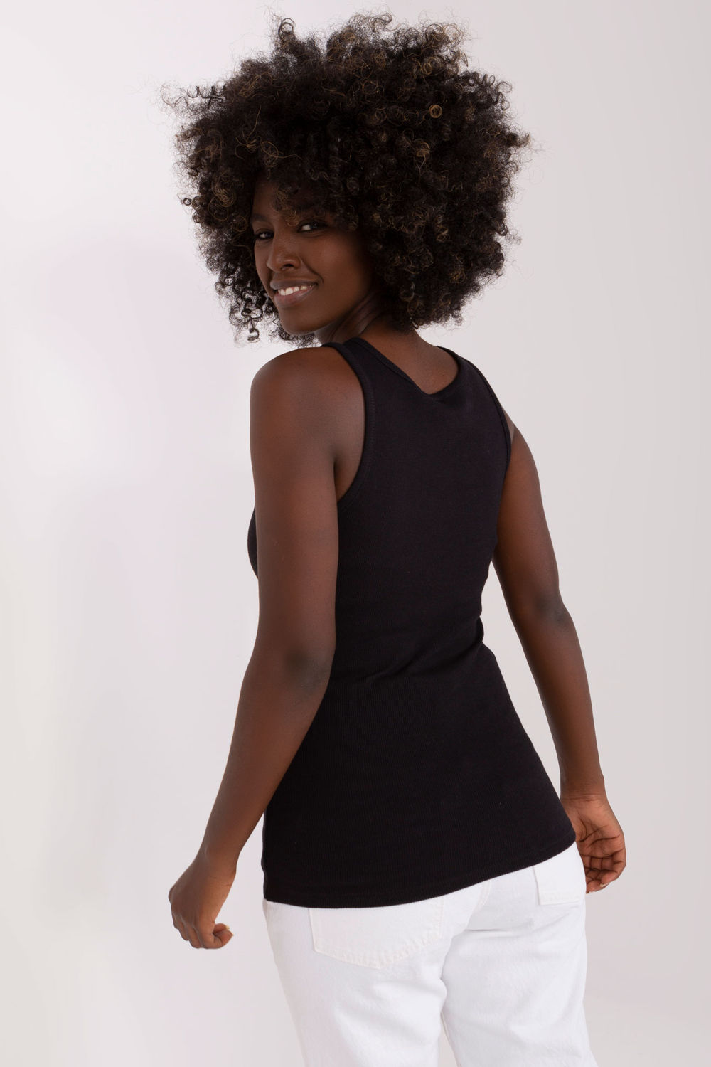 Top model 183477 Och Bella - Afbeelding 3