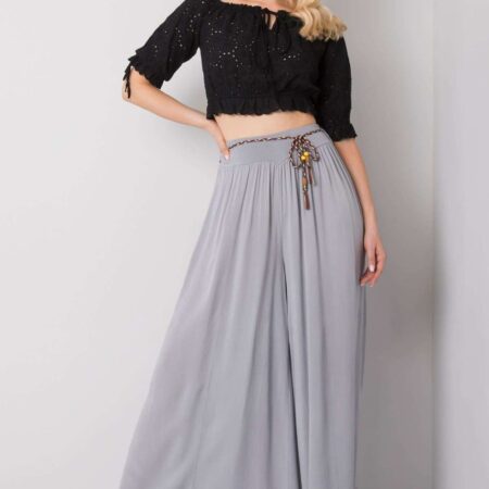 Damen Hose model 183480 Och Bella