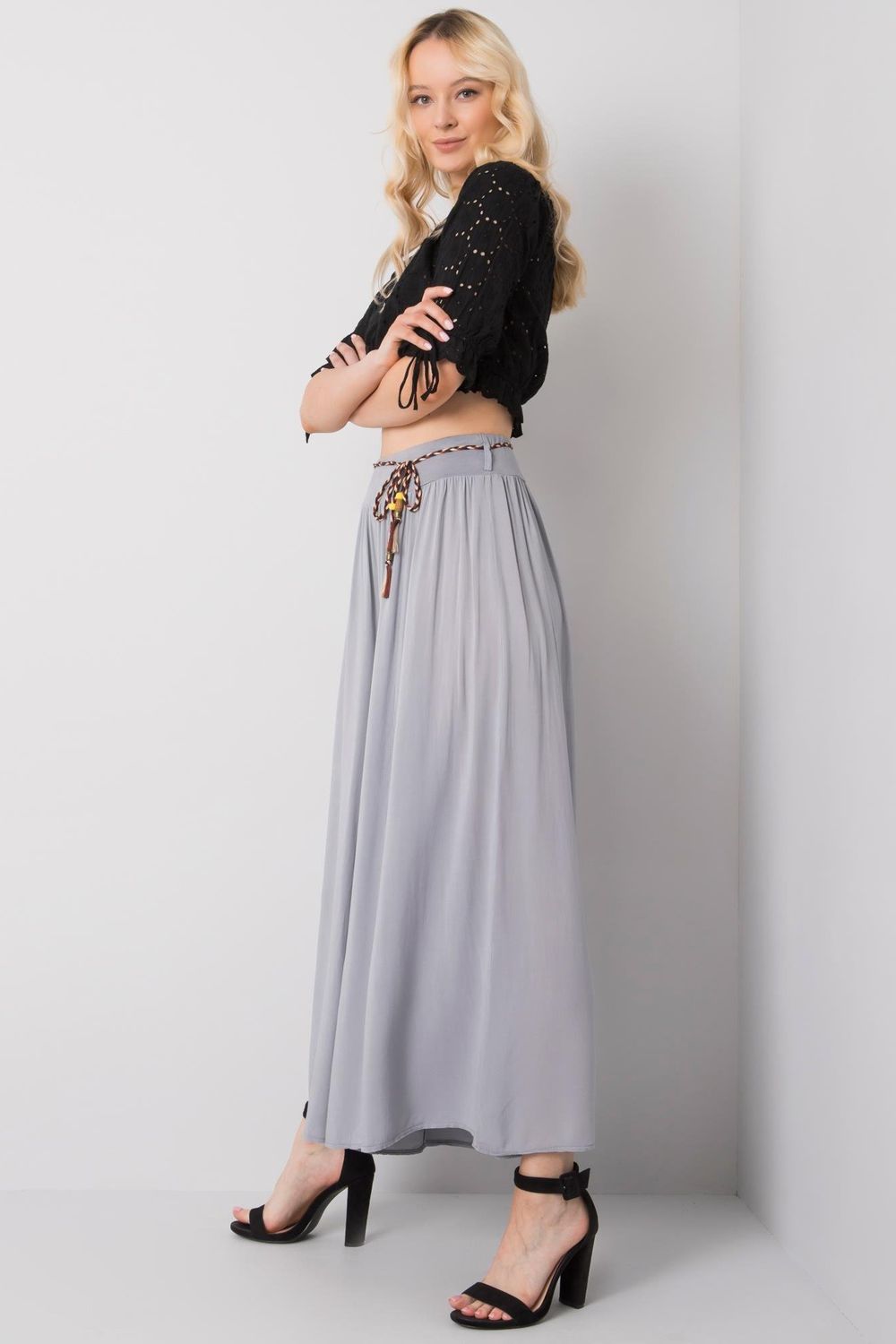 Damen Hose model 183480 Och Bella - Afbeelding 2
