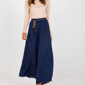 Damen Hose model 183481 Och Bella