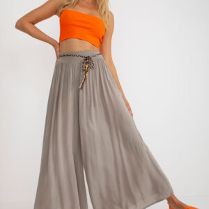 Damen Hose model 183482 Och Bella