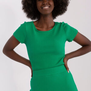 Bluse model 183531 Relevance