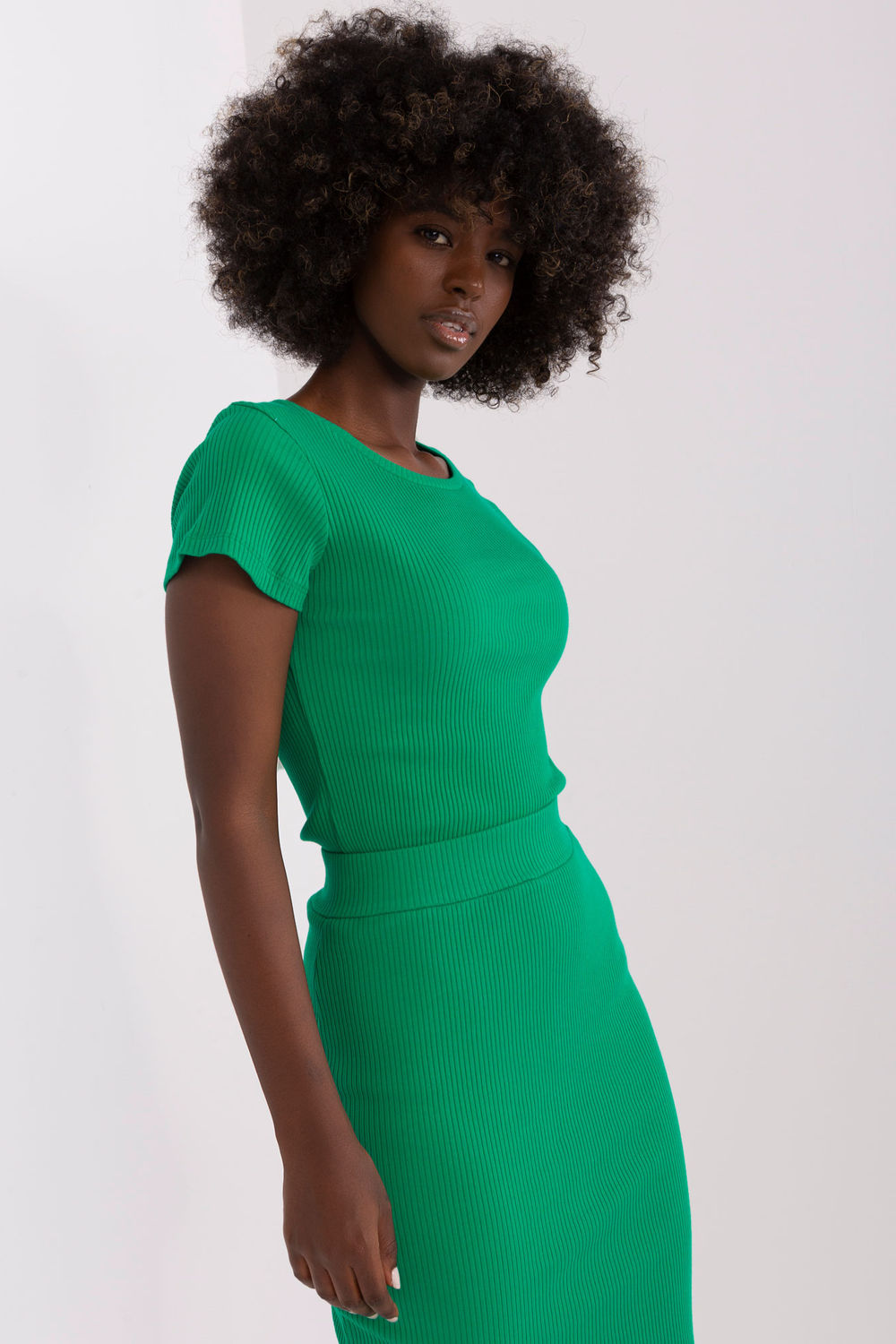 Bluse model 183531 Relevance - Afbeelding 3