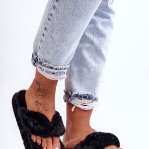 Flip- Flops model 183601 Step in style