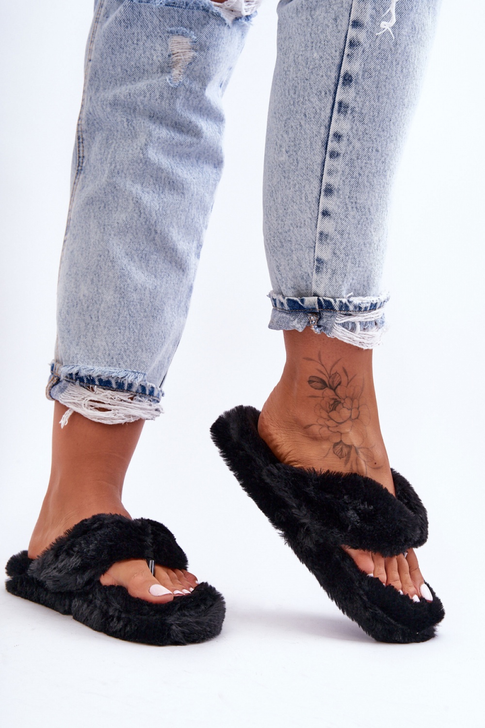 Flip- Flops model 183601 Step in style - Afbeelding 2