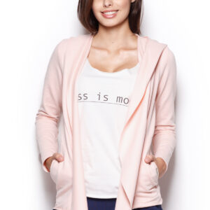 Sweater model 43904 Figl