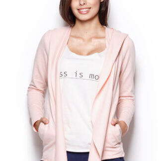 Sweater model 43904 Figl