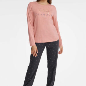 Pyjama model 183855 Henderson