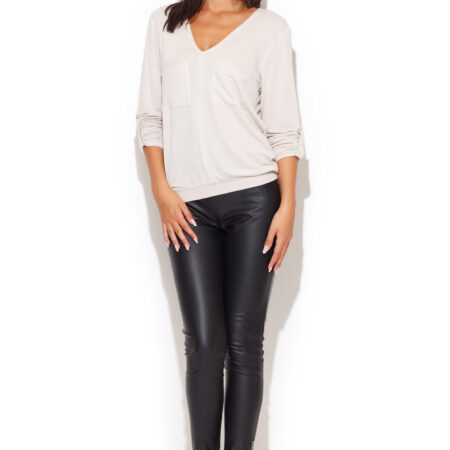 Damen Hose model 43946 Katrus
