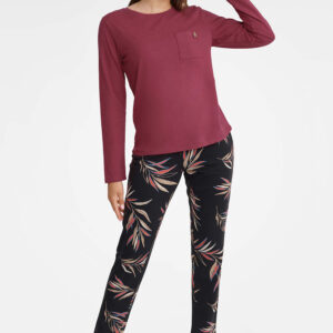 Pyjama model 183860 Henderson