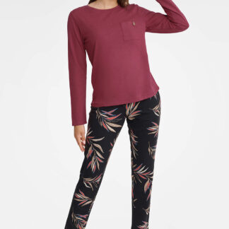 Pyjama model 183860 Henderson