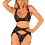 Sexy Set model 183945 Obsessive