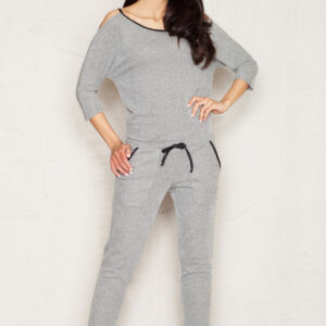 Overall model 43841 Figl
