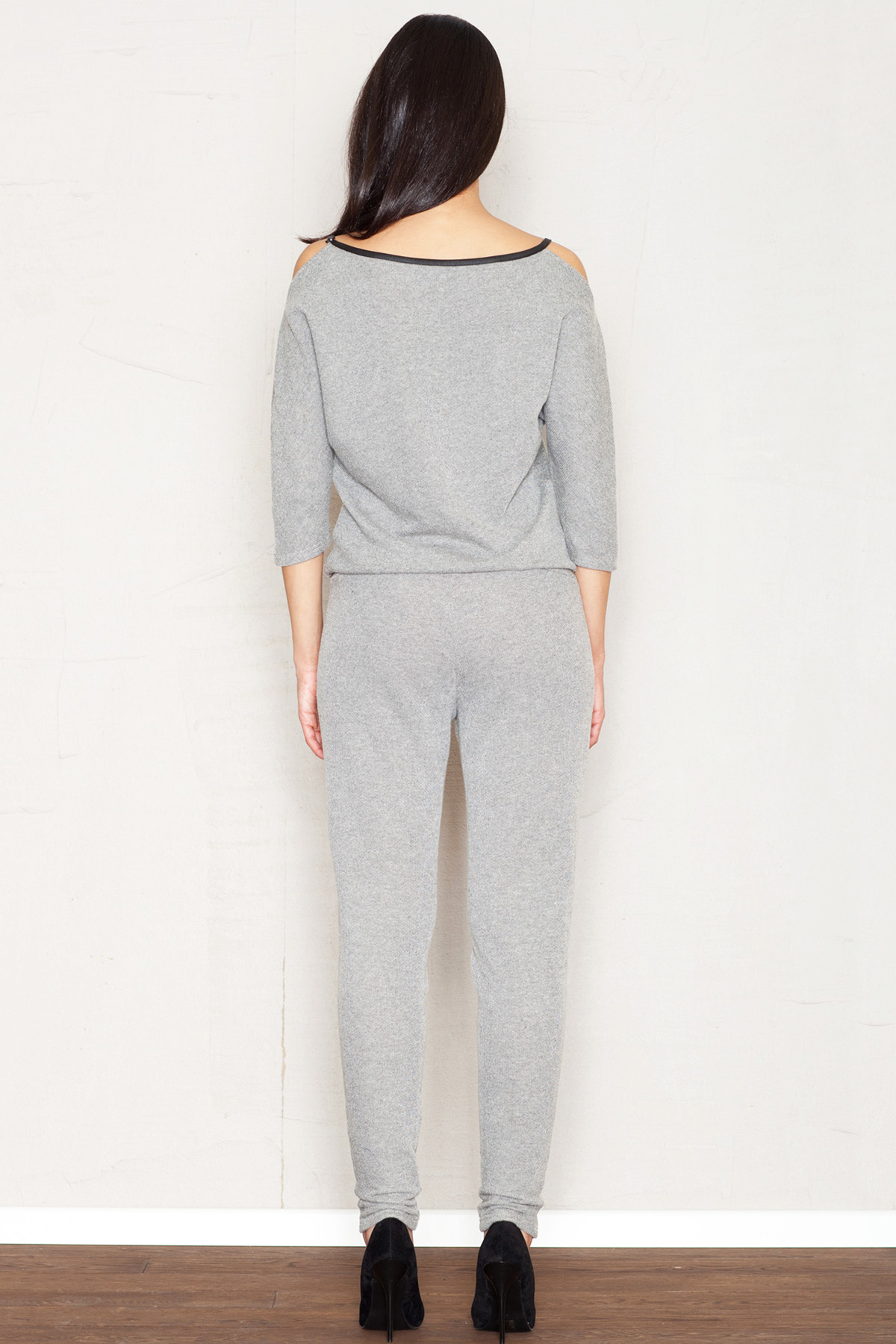 Overall model 43841 Figl - Afbeelding 3