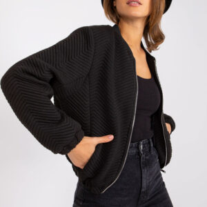 Jacke model 184553 Rue Paris