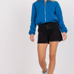 Jacke model 184554 Rue Paris
