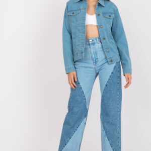 Jacke model 184557 Rue Paris