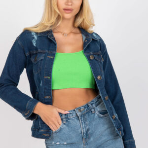 Jacke model 184559 Rue Paris