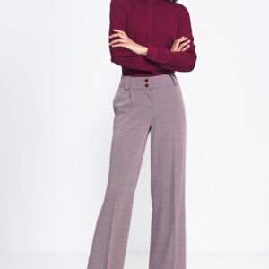 Lange Hose model 184592 Nife