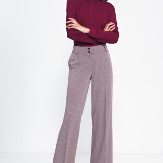 Lange Hose model 184592 Nife