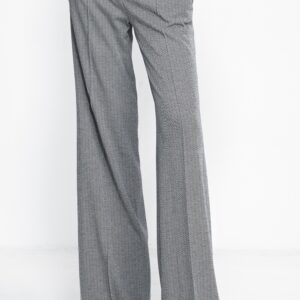 Lange Hose model 184593 Nife
