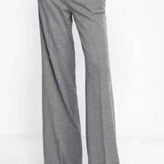 Lange Hose model 184593 Nife