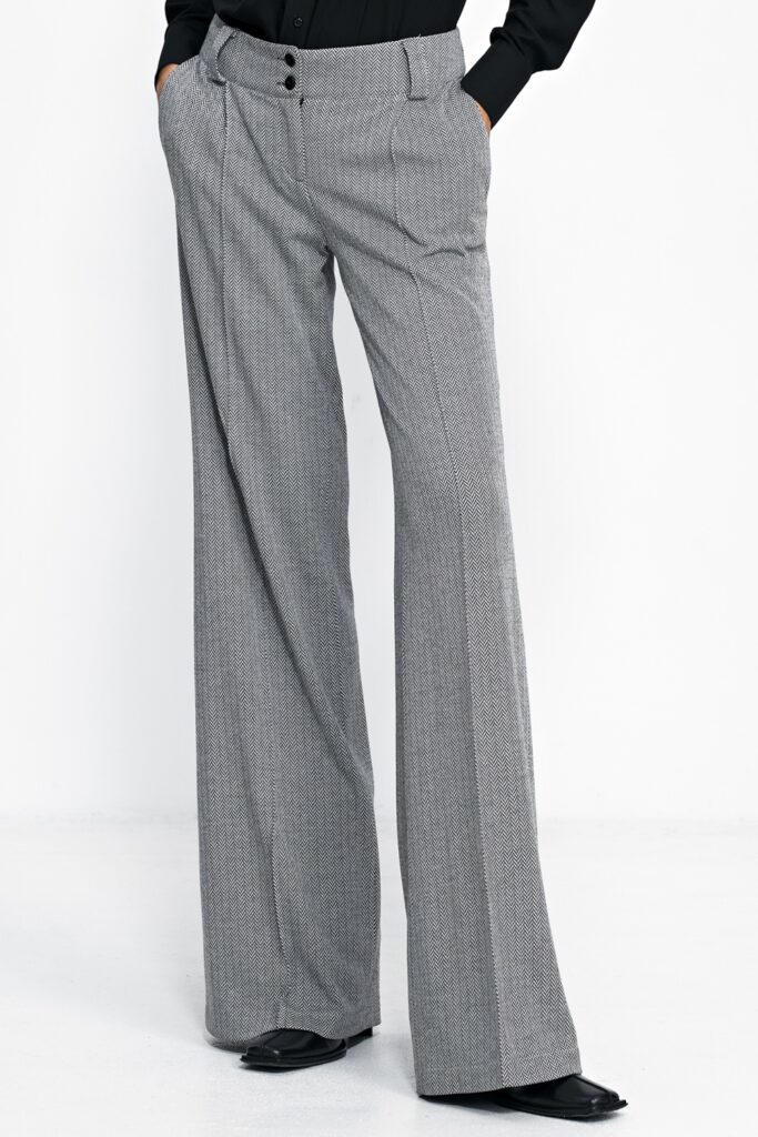 Lange Hose model 184593 Nife
