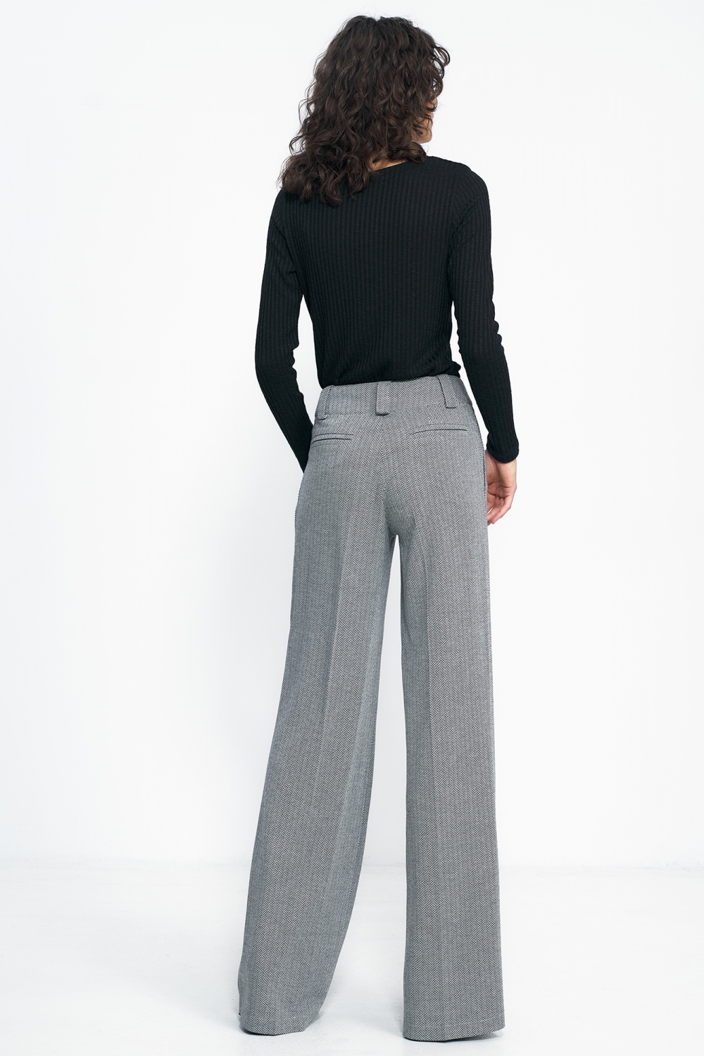 Lange Hose model 184593 Nife - Afbeelding 3