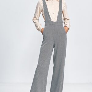 Overall model 184602 Nife