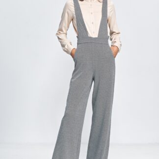 Overall model 184602 Nife