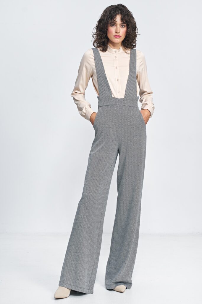 Overall model 184602 Nife