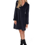 Alltagskleid model 184695 Moe