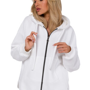 Sweater model 184713 Moe