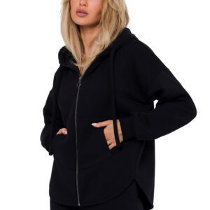 Sweater model 184714 Moe