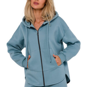 Sweater model 184715 Moe