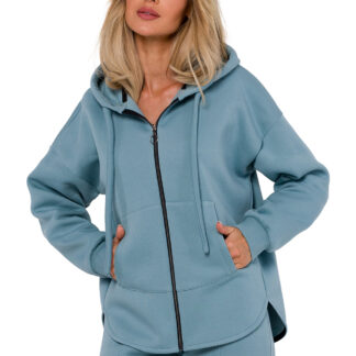 Sweater model 184715 Moe