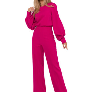 Overall model 184741 Moe