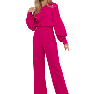 Overall model 184741 Moe