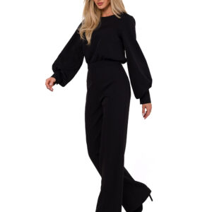 Overall model 184742 Moe