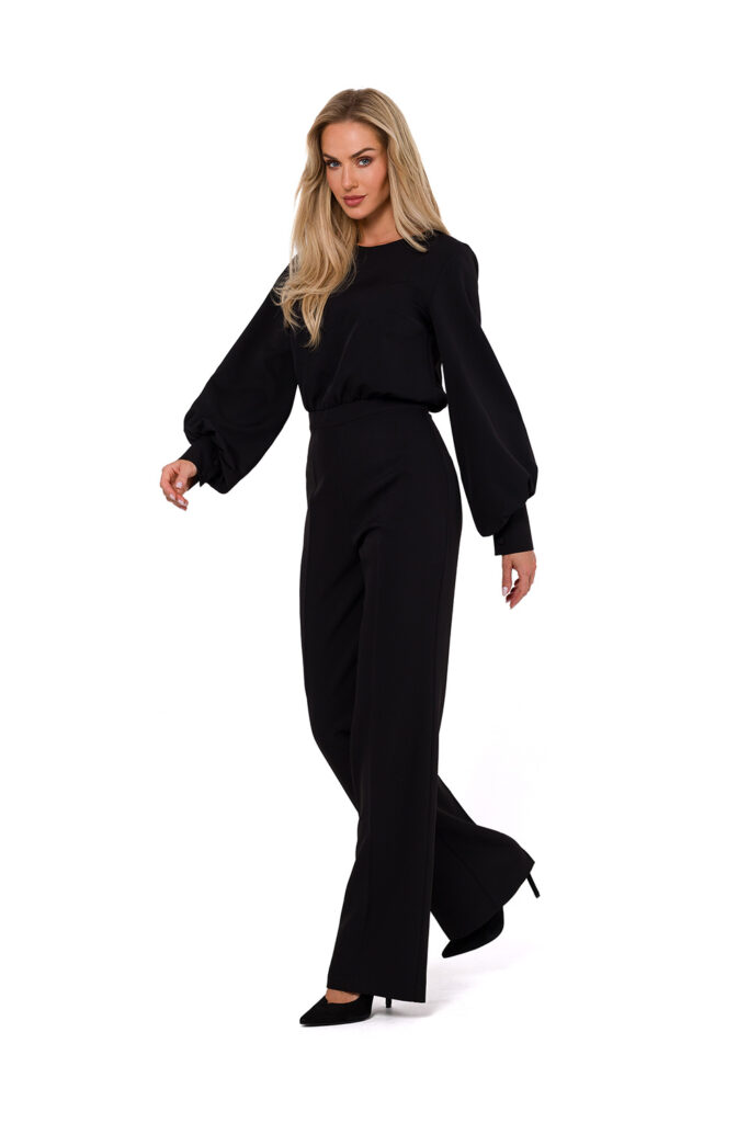 Overall model 184742 Moe