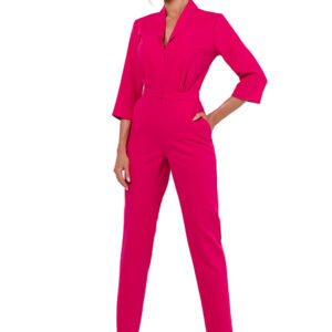 Overall model 184752 Moe