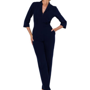 Overall model 184754 Moe