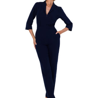 Overall model 184754 Moe