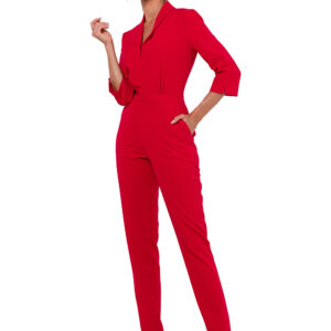Overall model 184755 Moe