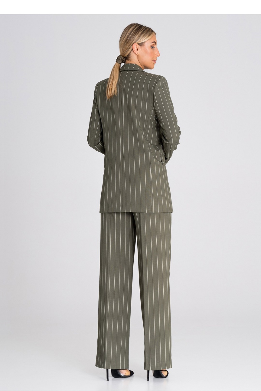 Sakko model 185070 Figl - Afbeelding 3
