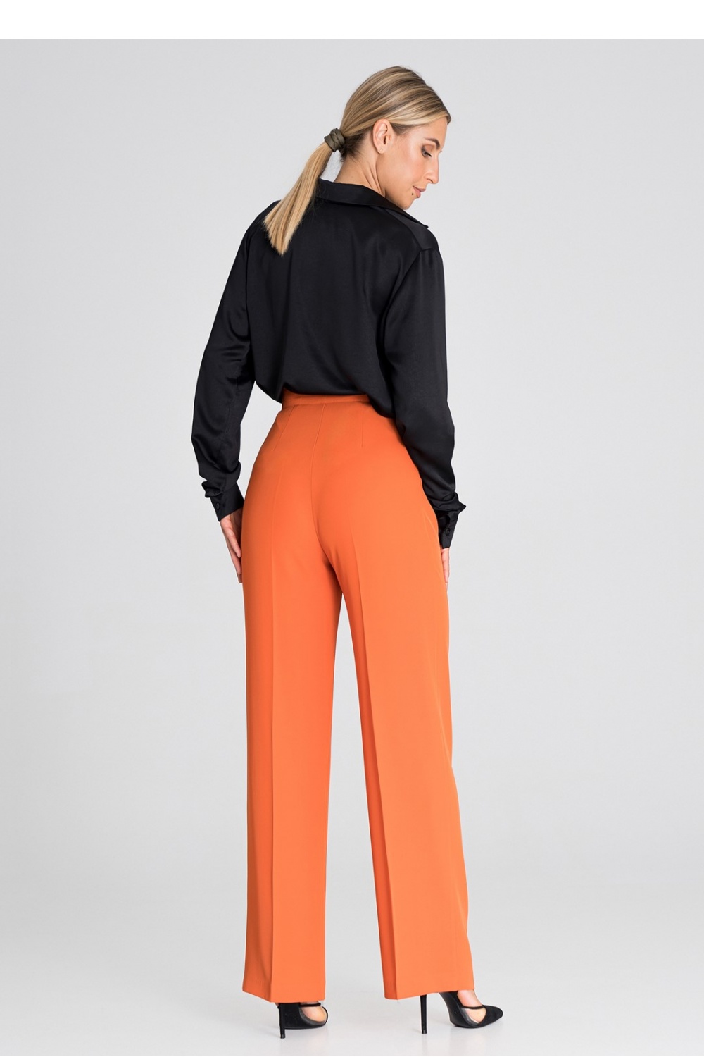 Lange Hose model 185074 Figl - Afbeelding 3