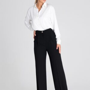 Lange Hose model 185075 Figl