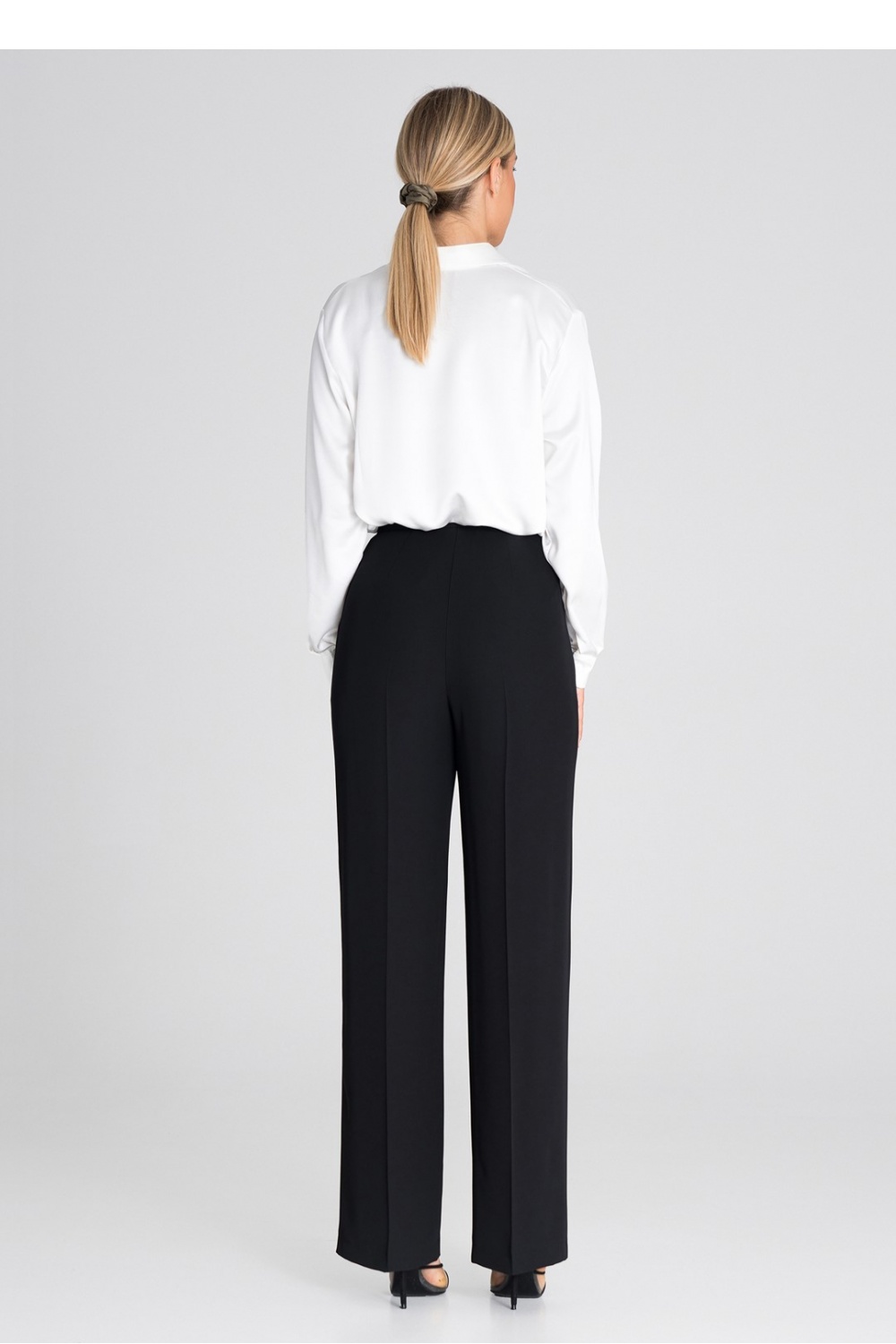 Lange Hose model 185075 Figl - Afbeelding 3