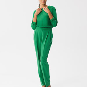 Overall model 185097 Stylove