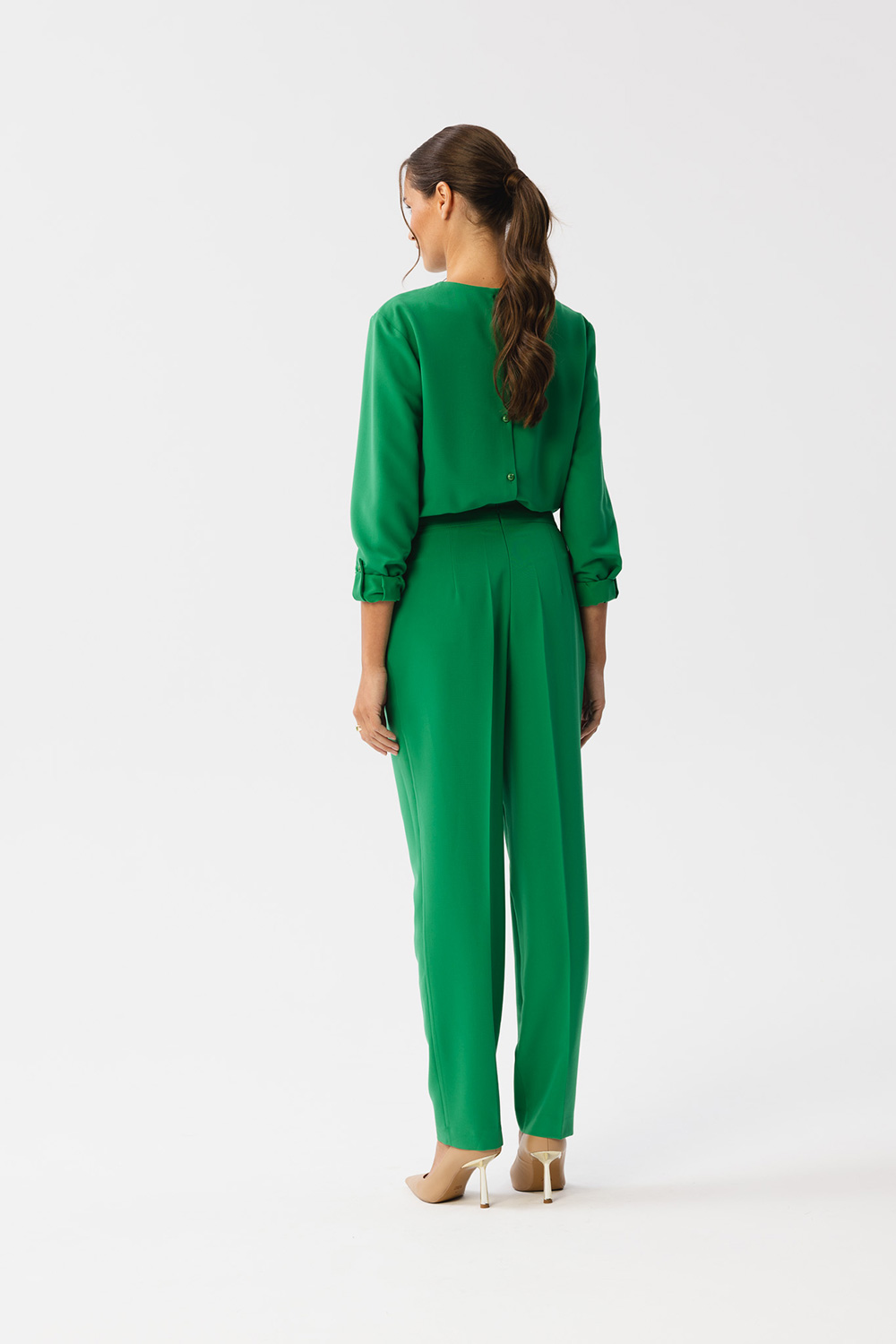 Overall model 185097 Stylove - Afbeelding 2